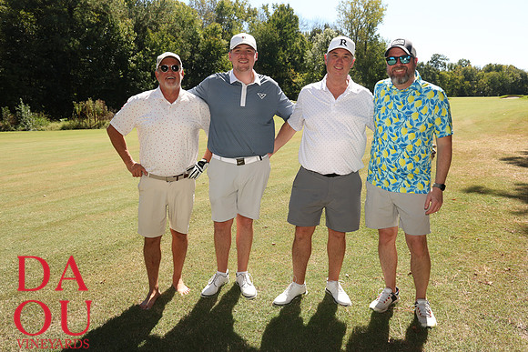 260928_Firebirds_ALSF_Golf_262