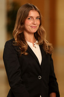 261006_TIAA_0762