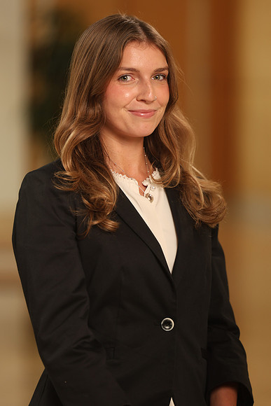 261006_TIAA_0762