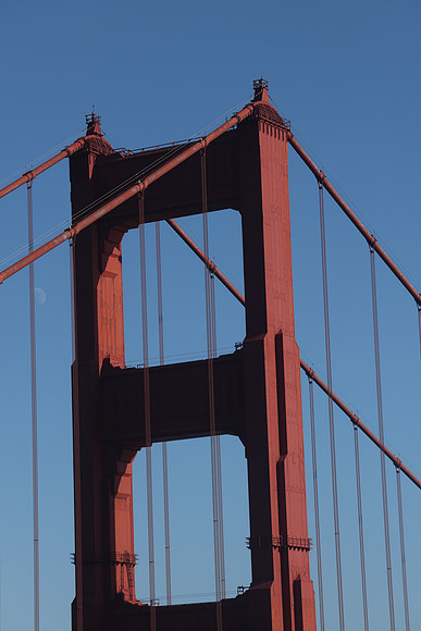 2026_San_Francisco_157