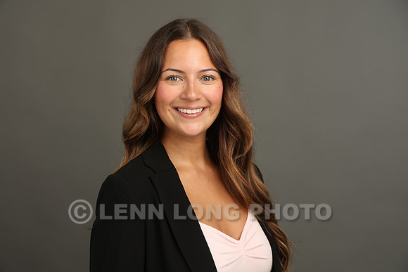 260922_Ameriprise_0478