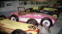 00179_n_26aw5lgstb00179