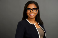 260922_Ameriprise_0407RTE