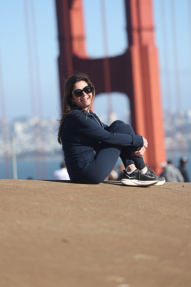2026_San_Francisco_110