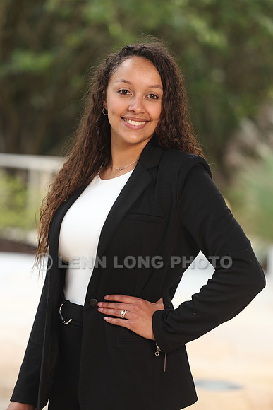 261006_TIAA_1035