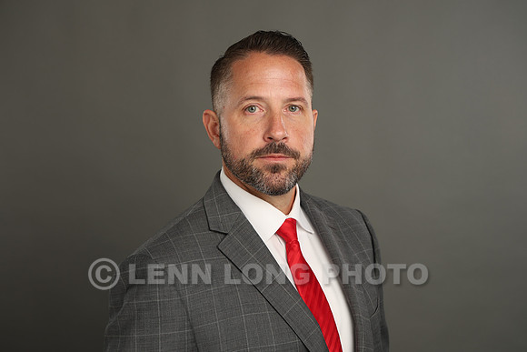 260922_Ameriprise_0162