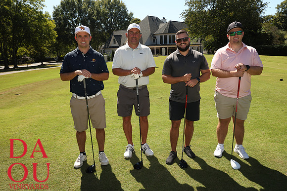 260928_Firebirds_ALSF_Golf_250
