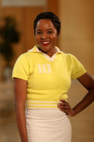 261006_TIAA_0951