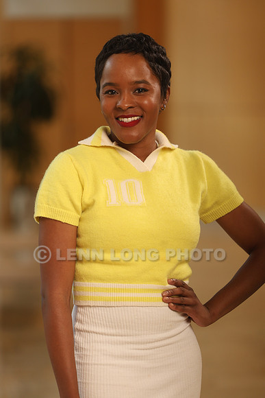 261006_TIAA_0951