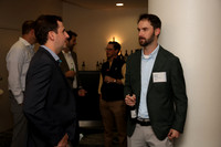 261005_TIAA_051