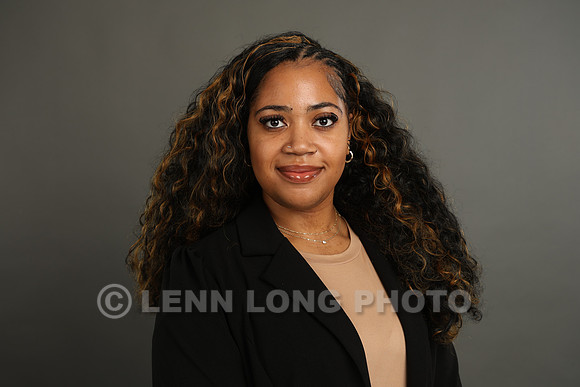 260922_Ameriprise_0103