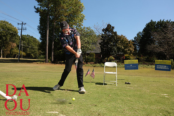 260928_Firebirds_ALSF_Golf_270