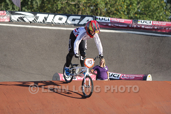 2016_UCI_WorldCupBMX_006