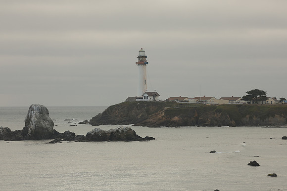 2026_Carmel_Monterey_123