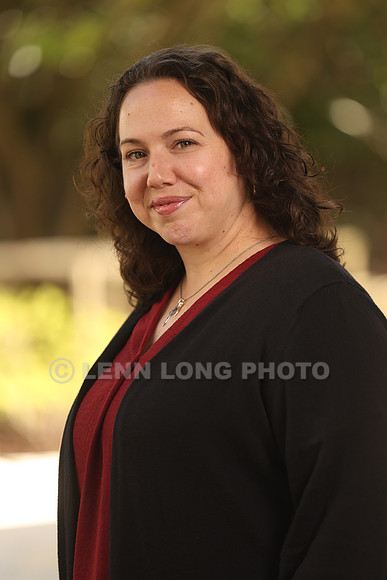 261006_TIAA_0746