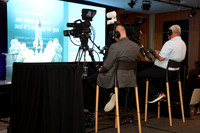261015_TIAA_Q3_TownHall_008