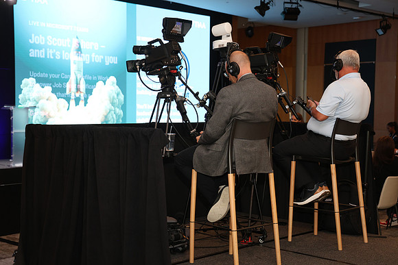 261015_TIAA_Q3_TownHall_008
