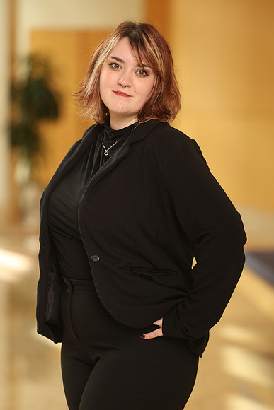 261006_TIAA_0122