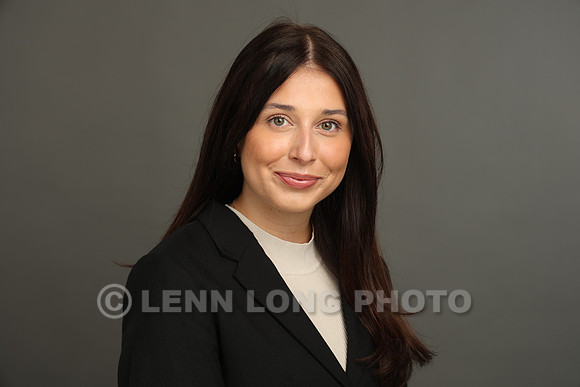 260922_Ameriprise_0569