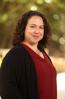261006_TIAA_0742