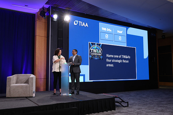 261015_TIAA_Q3_TownHall_222