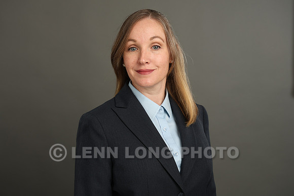 260922_Ameriprise_0126
