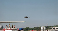 945_568 Airshow