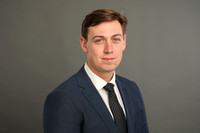 260922_Ameriprise_0251