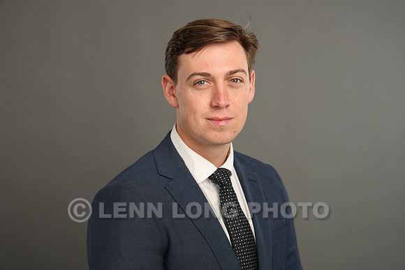 260922_Ameriprise_0251