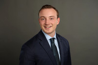 260922_Ameriprise_0053
