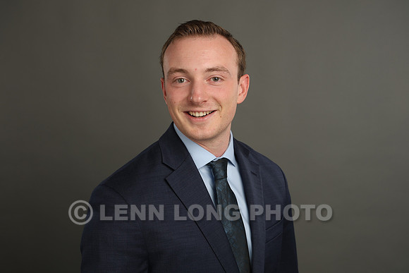 260922_Ameriprise_0053