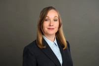 260922_Ameriprise_0109