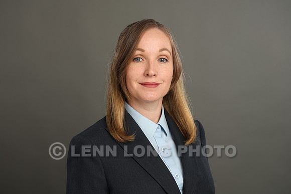 260922_Ameriprise_0109