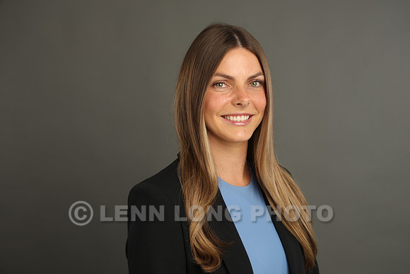 260922_Ameriprise_0305