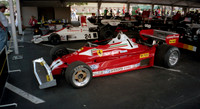 00589_n_26aw5lgstb00589