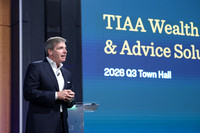 261015_TIAA_Q3_TownHall_018