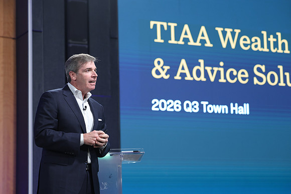 261015_TIAA_Q3_TownHall_018