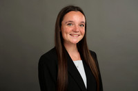 260922_Ameriprise_0070