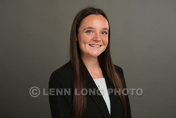 260922_Ameriprise_0070