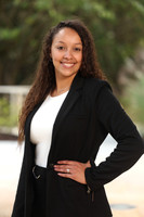 261006_TIAA_1033