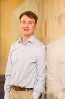 261007_TIAA_0798