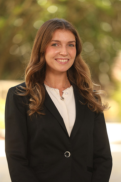 261006_TIAA_0790