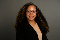 260922_Ameriprise_0095