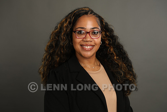 260922_Ameriprise_0095