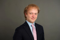 260922_Ameriprise_0129