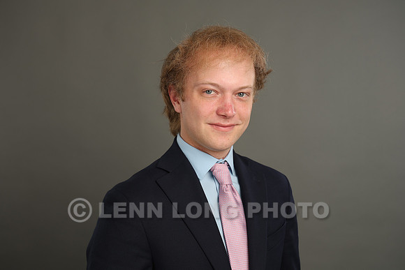 260922_Ameriprise_0129