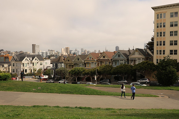 2026_San_Francisco_036