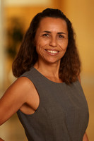261007_TIAA_0368