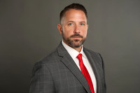 260922_Ameriprise_0164