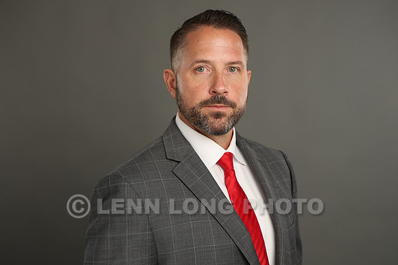260922_Ameriprise_0164